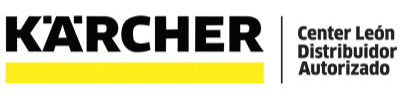 Karcher EQA Online