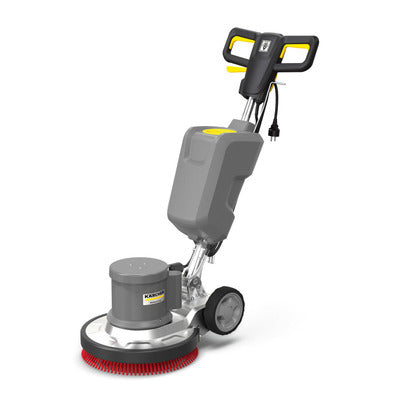 limpiadora Monodisco de Pisos BDS 43/150 C Classic